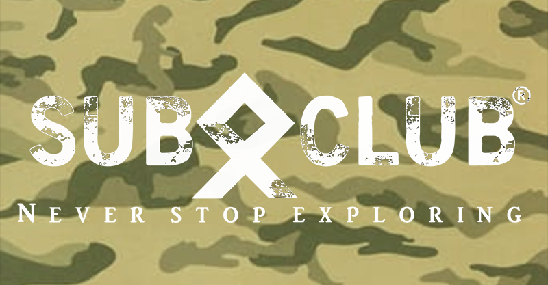https://www.subclub.se/wp-content/uploads/2018/01/camouflage.png